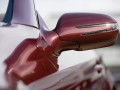 Технически характеристики за Mercedes-Benz SL-klasse V (R320) Restyling II - picture 13