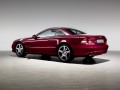Технически характеристики за Mercedes-Benz SL-klasse V (R320) Restyling II - picture 4