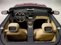 Технически характеристики за Mercedes-Benz SL-klasse V (R320) Restyling II - picture 7