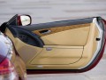 Технически характеристики за Mercedes-Benz SL-klasse V (R320) Restyling II - picture 12