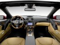 Технически характеристики за Mercedes-Benz SL-klasse V (R320) Restyling II - picture 6