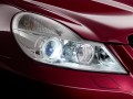 Технически характеристики за Mercedes-Benz SL-klasse V (R320) Restyling II - picture 15