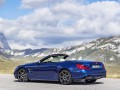 Технически характеристики за Mercedes-Benz SL-klasse VI (R231) Restyling - picture 3
