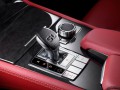 Technical specifications and characteristics for【Mercedes-Benz SL-klasse VI (r231)】 - picture 15