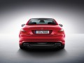 Technical specifications and characteristics for【Mercedes-Benz SL-klasse VI (r231)】 - picture 5