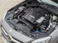 Mercedes-Benz SLC-klasse I (R172) teknik özellikleri - picture 12