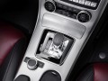 Mercedes-Benz SLC-klasse I (R172) teknik özellikleri - picture 11