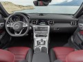 Mercedes-Benz SLC-klasse I (R172) teknik özellikleri - picture 7