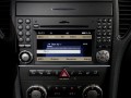 Technische Daten und Spezifikationen für Mercedes-Benz SLK-klasse II (R171) Restyling - picture 10