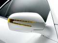 Technische Daten und Spezifikationen für Mercedes-Benz SLK-klasse II (R171) Restyling - picture 7