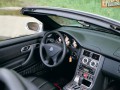 Технически характеристики за Mercedes-Benz SLK-klasse I (R170) Restyling - picture 5