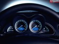 Технически характеристики за Mercedes-Benz SLK-klasse I (R170) Restyling - picture 7