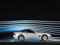 Технически характеристики за Mercedes-Benz SLK-klasse I (R170) Restyling - picture 4