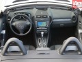 Technische Daten und Spezifikationen für Mercedes-Benz SLK-klasse II (R171) - picture 3