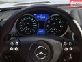 Technische Daten und Spezifikationen für Mercedes-Benz SLK-klasse II (R171) - picture 4