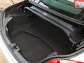 Technische Daten und Spezifikationen für Mercedes-Benz SLK-klasse II (R171) - picture 5