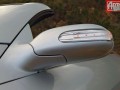 Technische Daten und Spezifikationen für Mercedes-Benz SLK-klasse II (R171) - picture 6