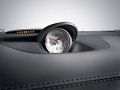 Technische Daten und Spezifikationen für Mercedes-Benz SLK-klasse III (R172) - picture 12