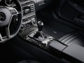 Technische Daten und Spezifikationen für Mercedes-Benz SLK-klasse III (R172) - picture 15