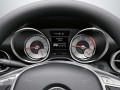 Technische Daten und Spezifikationen für Mercedes-Benz SLK-klasse III (R172) - picture 7