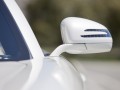 Technische Daten und Spezifikationen für Mercedes-Benz SLS AMG Roadster - picture 14