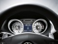 Technische Daten und Spezifikationen für Mercedes-Benz SLS AMG Roadster - picture 10