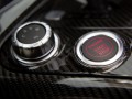 Technische Daten und Spezifikationen für Mercedes-Benz SLS AMG Roadster - picture 13