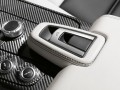 Technische Daten und Spezifikationen für Mercedes-Benz SLS AMG Roadster - picture 12