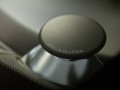 Mercedes-Benz SLS AMG teknik özellikleri - picture 9