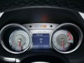 Mercedes-Benz SLS AMG teknik özellikleri - picture 7
