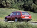 Technical specifications and characteristics for【Mercedes-Benz T-mod. (S124)】 - picture 3