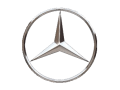 Technical specifications of the car and fuel economy of Mercedes-Benz