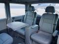 Технически характеристики за Mercedes-Benz V-klassen (638) - picture 6