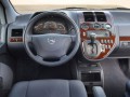Технически характеристики за Mercedes-Benz V-klassen (638) - picture 5