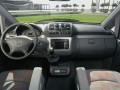 Mercedes-Benz Viano (639) teknik özellikleri - picture 5