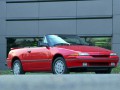 Technische Daten und Spezifikationen für Mercury Capri III - picture 2