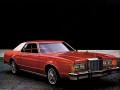 Cougar IV (XR7)