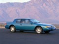 Технические характеристики о Mercury Cougar VII (XR7) - picture 2