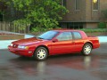 Cougar VII (XR7)