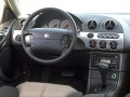 Технические характеристики о Mercury Cougar VIII - picture 5
