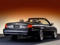 Технические характеристики о Mercury Marauder Convertible - picture 3