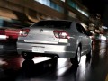 Технические характеристики о Mercury Milan - picture 4