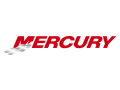 Mercury