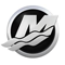 Mercury Mountaineer