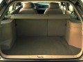 Technische Daten und Spezifikationen für Mercury Tracer Station Wagon - picture 3