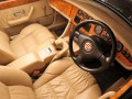 Τεχνικά χαρακτηριστικά για MG MGR V8 - picture 5