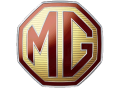 MG