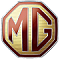 MG ZR
