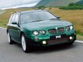 Technical specifications and characteristics for【MG ZT-T】 - picture 2