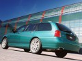 Technical specifications and characteristics for【MG ZT-T】 - picture 4